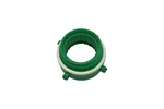 DURA PRODUCTS 139 F0615 *ADAPTER 2"FPT X 2" MB